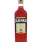 Campari 750ml - Williston Park Wines & Spirits