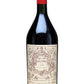 Carpano Antica Formula Vermouth 375ml - Williston Park Wines & Spirits