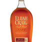 Elijah Craig Small Batch Bourbon 750ml - Williston Park Wines & Spirits