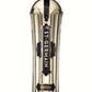 St-Germain Elderflower Liqueur 750ml - Williston Park Wines & Spirits