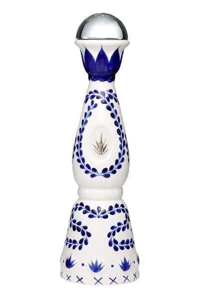 Clase Azul Reposado Tequila 375ml - Williston Park Wines & Spirits