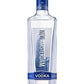 New Amsterdam Vodka 1L - Williston Park Wines & Spirits