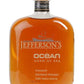 Jefferson's Ocean Aged at Sea Bourbon 750ml - Williston Park Wines & Spirits
