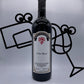 Tenuta Migliavacca Vino Rosso Williston Park Wines