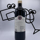 Monte Bernardi 'Retromarcia' Chianti Classico - Williston Park Wines & Spirits