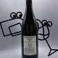 Moreau-Naudet Chablis France - Williston Park Wines & Spirits