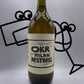 Milan Nestarec 'Okr' Moravia, Czech Republic 1L Williston Park Wines