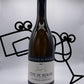 François de Nicolay Côte de Beaune La Grand Chatelaine - Williston Park Wines & Spirits