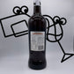 Osborne Medium Sherry 750ml - Williston Park Wines & Spirits