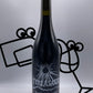 Valentina Passalacqua 'Terra Sasso' 2018 Puglia, Italy Williston Park Wines