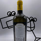 Ermes Pavese Blanc de Morgex et de la Salle 2020 Aosta, Italy - Williston Park Wines & Spirits