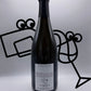 Perseval-Farge C. de Reserve Premier Cru Brut NV Champagne, France - Williston Park Wines & Spirits
