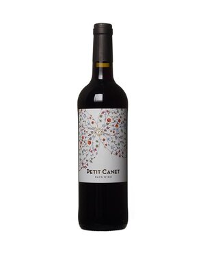 Domaine de la Dourbie 'Petit Canet' 2019 IGP Pays de L'Hérault - Williston Park Wines & Spirits