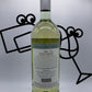 Bianco Dei Politici Pinot Grigio 1L - Williston Park Wines & Spirits