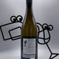Nanclares Y Prieto 'Dandelion' Albarino 2022 Galicia, Spain - Williston Park Wines & Spirits
