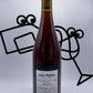 Stein 'Red Light' Pinot Noir - Williston Park Wines & Spirits