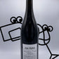 Stein 'Redvolution' Pinot Noir - Williston Park Wines & Spirits