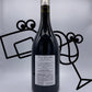 Clos du Rouge Gorge 'Vieilles Vignes' - Williston Park Wines & Spirits