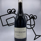 Clos du Rouge Gorge 'Vieilles Vignes' Rousillon, France Williston Park Wines