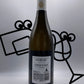 Domaine Rougeot Bourgogne Blanc 'Clos des 6 Ouvrae' 2019 Williston Park Wines