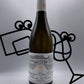 Domaine Rougeot Bourgogne Blanc 'Clos des 6 Ouvrees' 2020 Burgundy, France - Williston Park Wines & Spirits