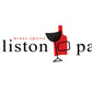Wine 101 Feb 10th 2021 8:00 PM EST - Williston Park Wines & Spirits