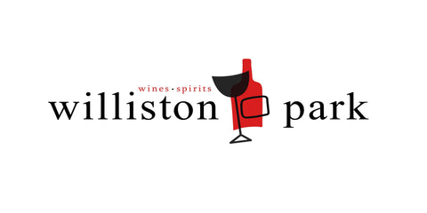 Wine 101 Feb 10th 2021 8:00 PM EST - Williston Park Wines & Spirits