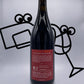 Brooks 'Runaway Red' Pinot Noir Willamette Valley, Oregon - Williston Park Wines & Spirits