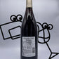 Girolamo Russo 'a Rina' 2019 Sicily, Italy - Williston Park Wines & Spirits