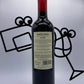 Santa Julia 'Organic' Malbec 2020 Mendoza - Williston Park Wines & Spirits