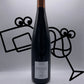 Domaine Rene & Etienne Simonis Pinot Noir 2020 Alsace, France - Williston Park Wines & Spirits