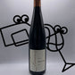 Domaine Rene & Etienne Simonis Pinot Noir 2020 Alsace, France Williston Park Wines