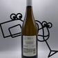 Brendan Stater-West Saumur Blanc 2020 Loire Valley, France - Williston Park Wines & Spirits