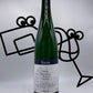 Stein Riesling Blauschiefer Trocken Germany Williston Park Wines
