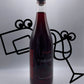 Frank Cornelissen 'Susucaru' Rosso 2020 Sicily, Italy 1.5L - Williston Park Wines & Spirits