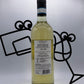 Sydney Ann Pinot Grigio del Veneto 'Organic' 2019 - Williston Park Wines & Spirits