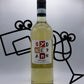 Sydney Ann Pinot Grigio del Veneto 'Organic' Williston Park Wines