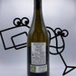 Sierra De Toloño Rioja Blanco - Williston Park Wines & Spirits