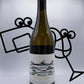 Sierra De Toloño Rioja Blanco Williston Park Wines