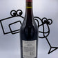 Domaine du Pelican 'Trois Cepage' 2020 Jura, France - Williston Park Wines & Spirits