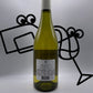 Rimbert 'Ugni Glou' France - Williston Park Wines & Spirits