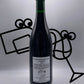 Romuald Valot Chenas 'Biosophiste' 2020 Beaujolais, France - Williston Park Wines & Spirits