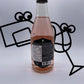 Wolffer Dry Rosé Cider 139 Long Island, New York - Williston Park Wines & Spirits